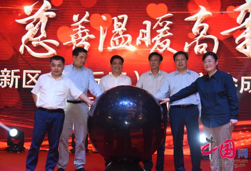 Ê×Ò³| ×ðÁú¼¯ÍÅÖйú¹Ù·½ÍøÕ¾