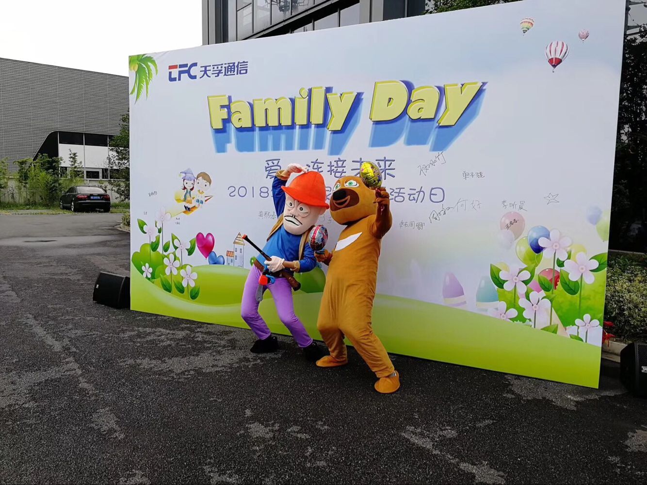 Ê×Ò³| ×ðÁú¼¯ÍÅÖйú¹Ù·½ÍøÕ¾