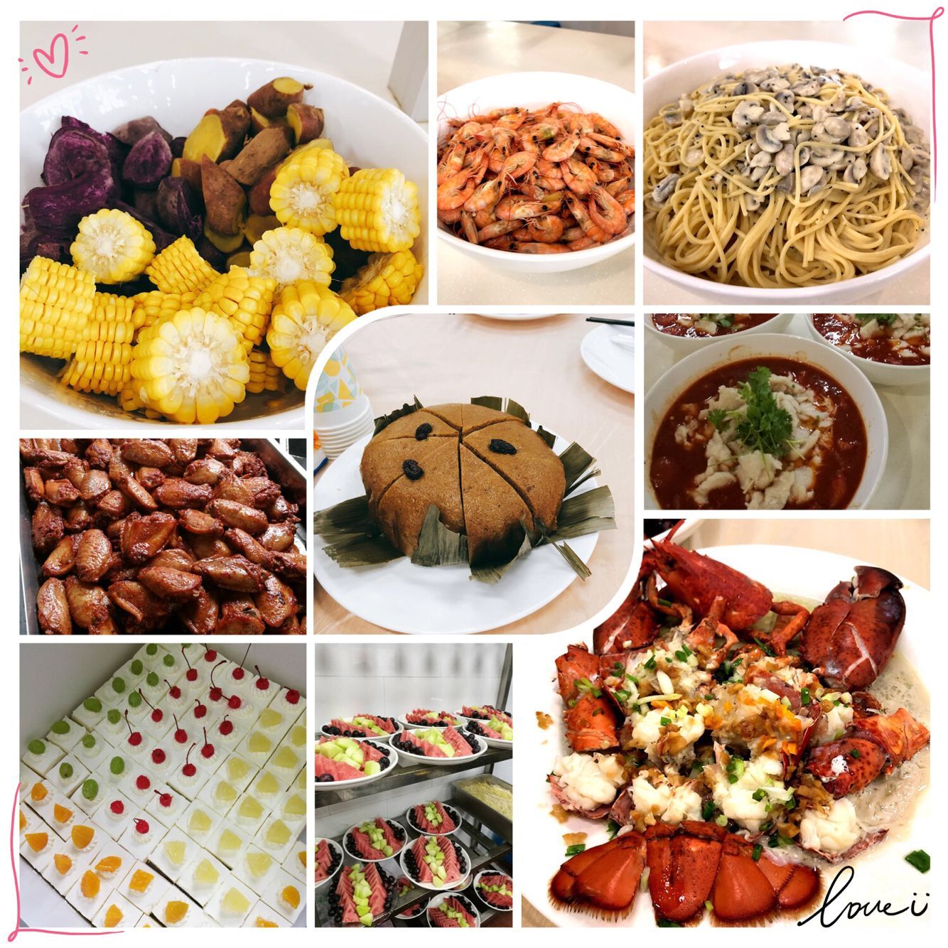 Ê×Ò³| ×ðÁú¼¯ÍÅÖйú¹Ù·½ÍøÕ¾