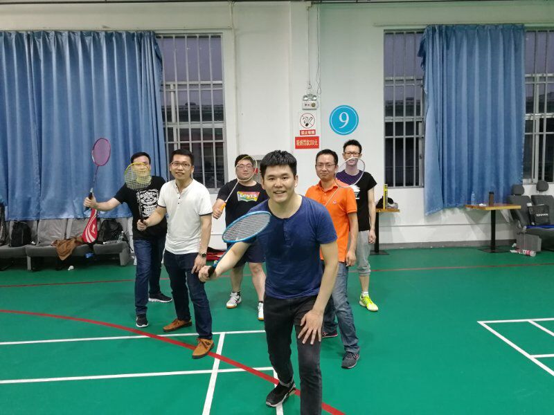 ��ҳ| ���������й��ٷ���վ