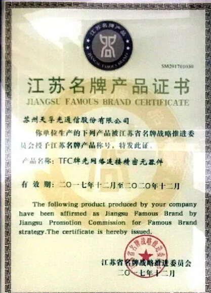 ��ҳ| ���������й��ٷ���վ