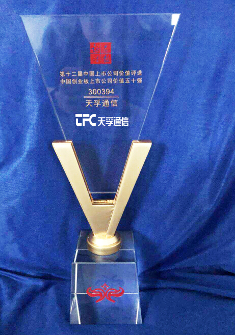 ��ҳ| ���������й��ٷ���վ