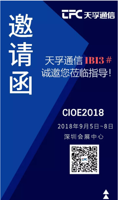 ��ҳ| ���������й��ٷ���վ