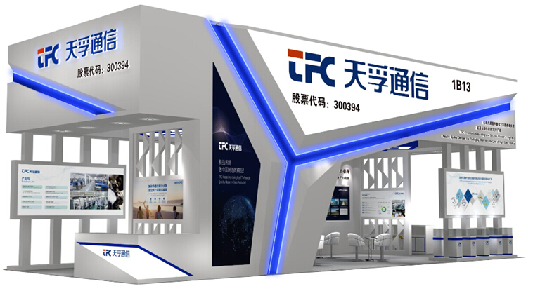 ��ҳ| ���������й��ٷ���վ