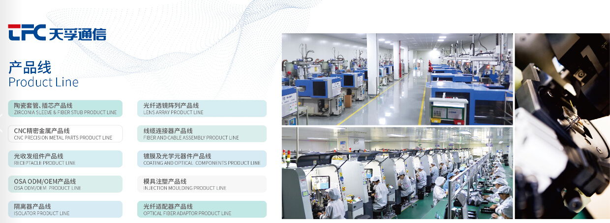 ��ҳ| ���������й��ٷ���վ