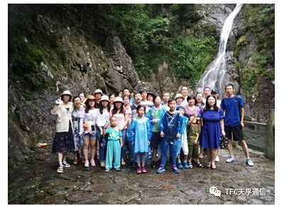 Ê×Ò³| ×ðÁú¼¯ÍÅÖйú¹Ù·½ÍøÕ¾