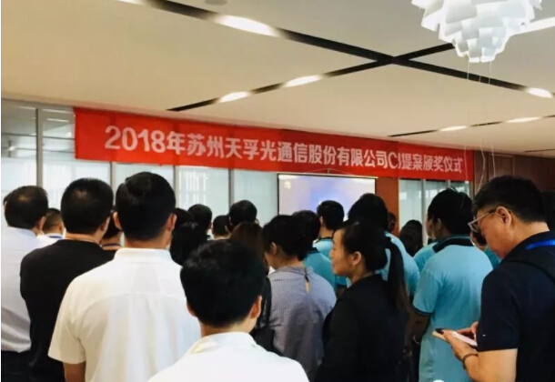 ��ҳ| ���������й��ٷ���վ