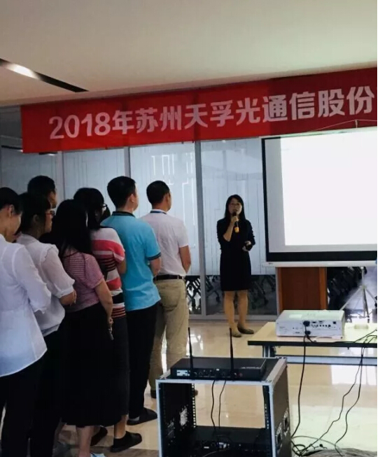 ��ҳ| ���������й��ٷ���վ