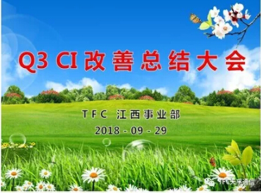 ��ҳ| ���������й��ٷ���վ