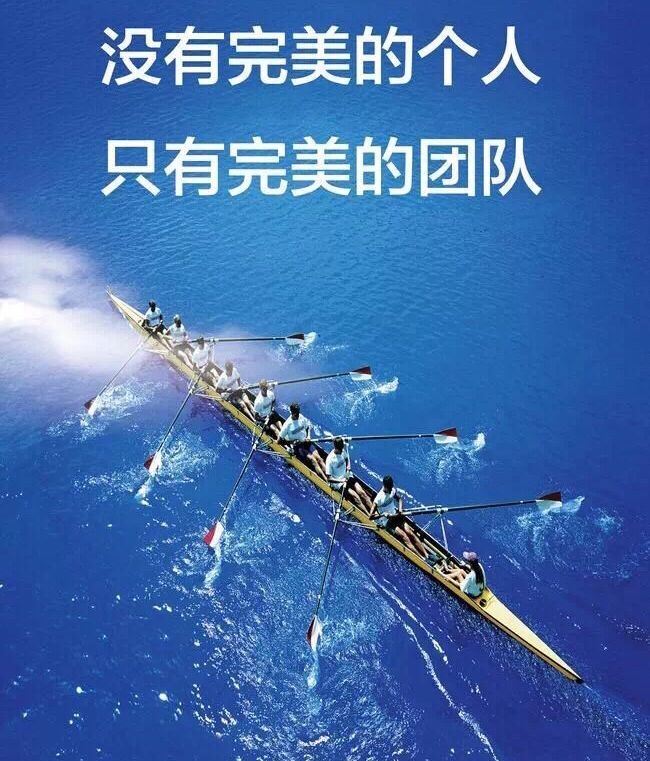 ��ҳ| ���������й��ٷ���վ