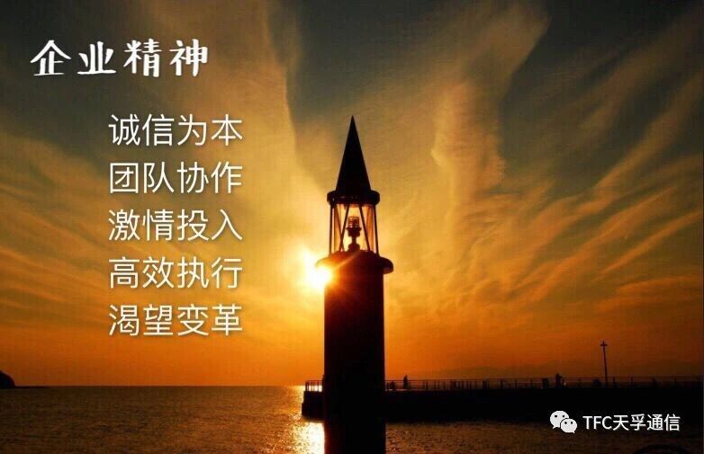 ��ҳ| ���������й��ٷ���վ