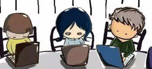 ��ҳ| ���������й��ٷ���վ