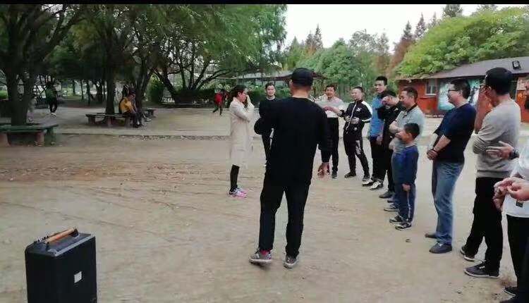 ��ҳ| ���������й��ٷ���վ