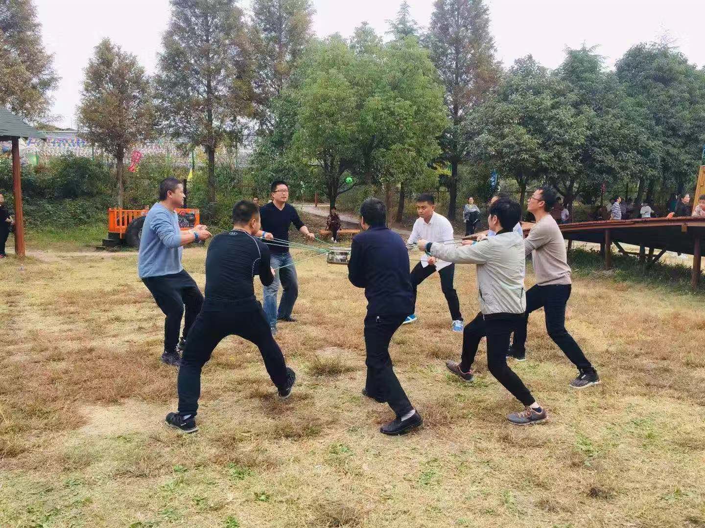 ��ҳ| ���������й��ٷ���վ