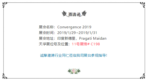 Ê×Ò³| ×ðÁú¼¯ÍÅÖйú¹Ù·½ÍøÕ¾