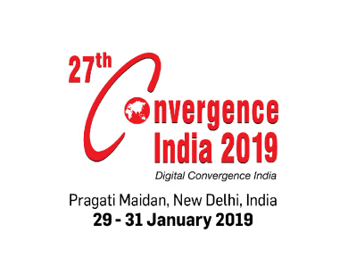 Ê×Ò³| ×ðÁú¼¯ÍÅÖйú¹Ù·½ÍøÕ¾