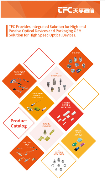 Ê×Ò³| ×ðÁú¼¯ÍÅÖйú¹Ù·½ÍøÕ¾