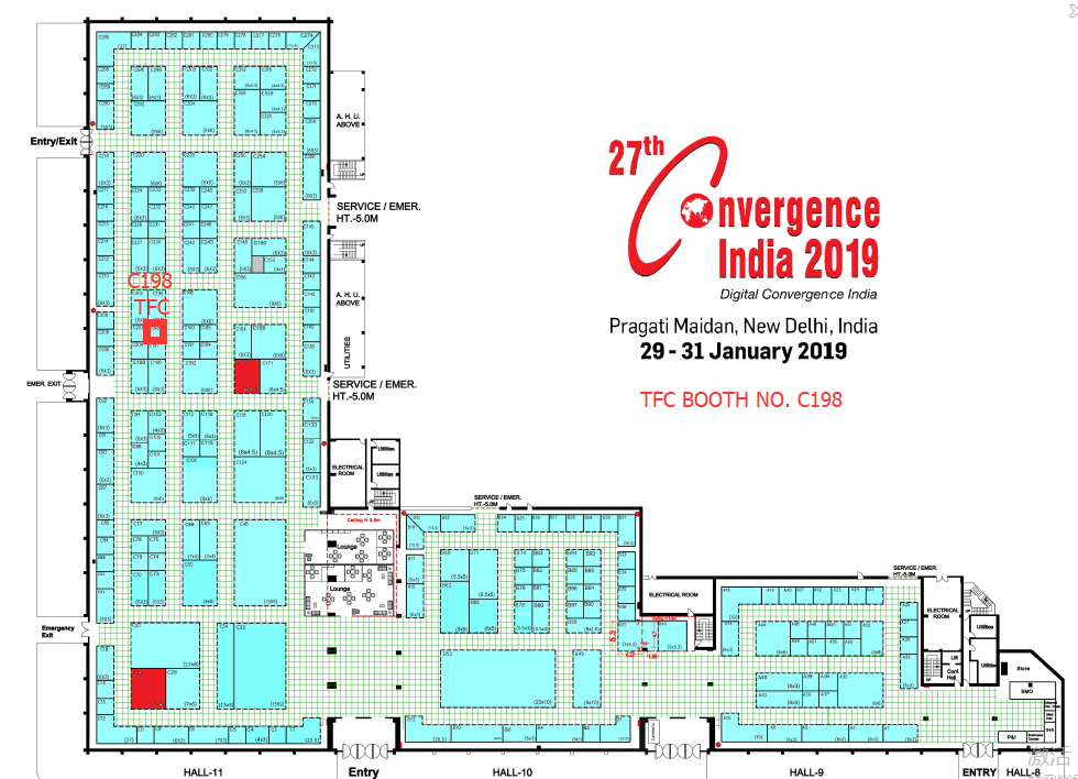 Ê×Ò³| ×ðÁú¼¯ÍÅÖйú¹Ù·½ÍøÕ¾