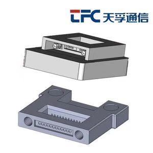 ��ҳ| ���������й��ٷ���վ