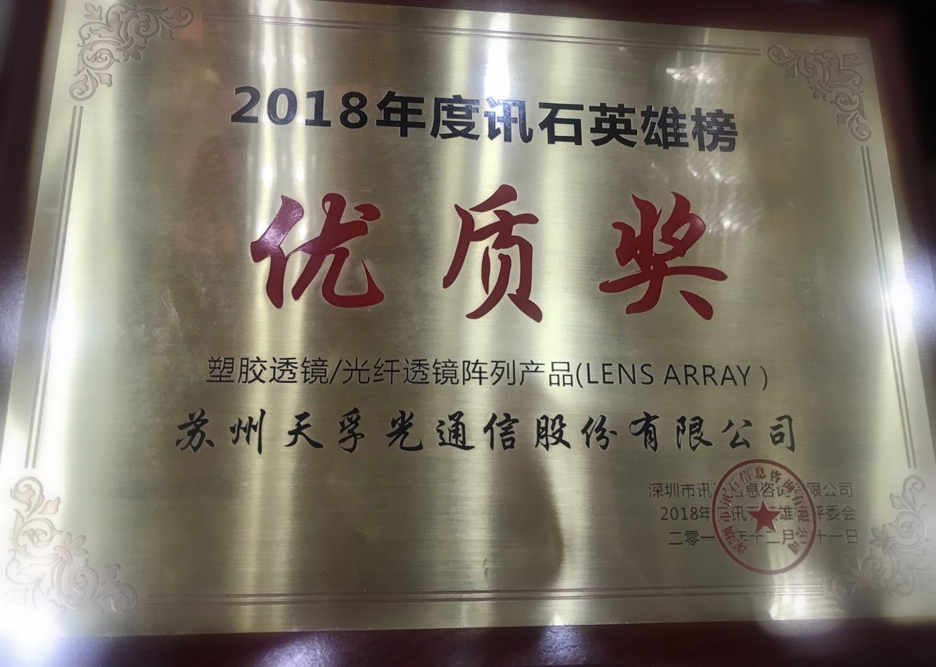 ��ҳ| ���������й��ٷ���վ