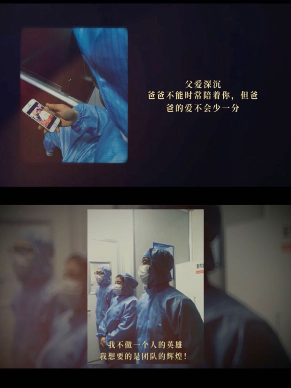 ��ҳ| ���������й��ٷ���վ