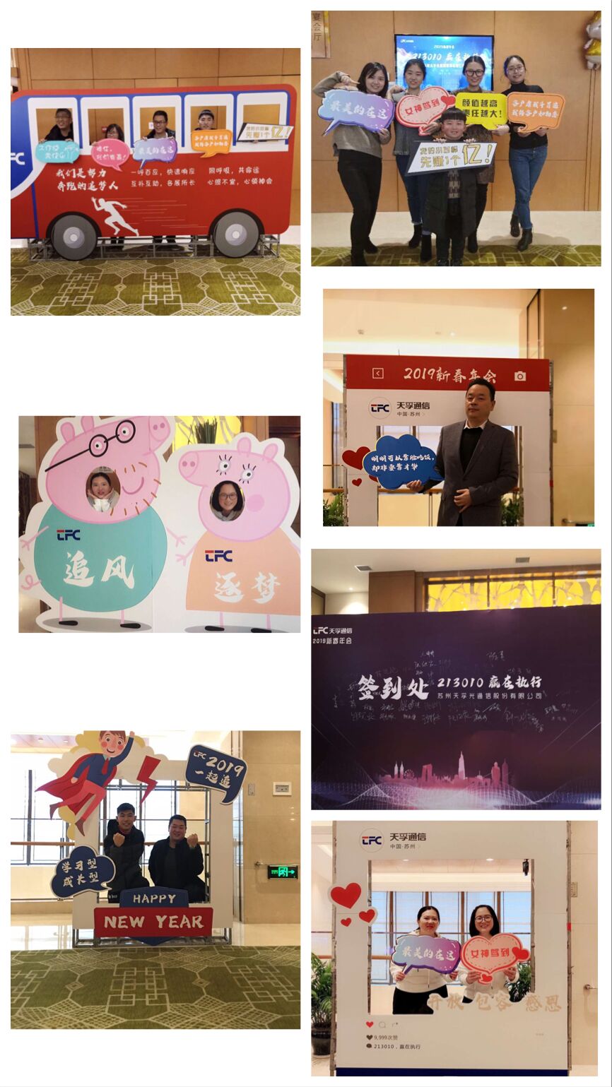 ��ҳ| ���������й��ٷ���վ