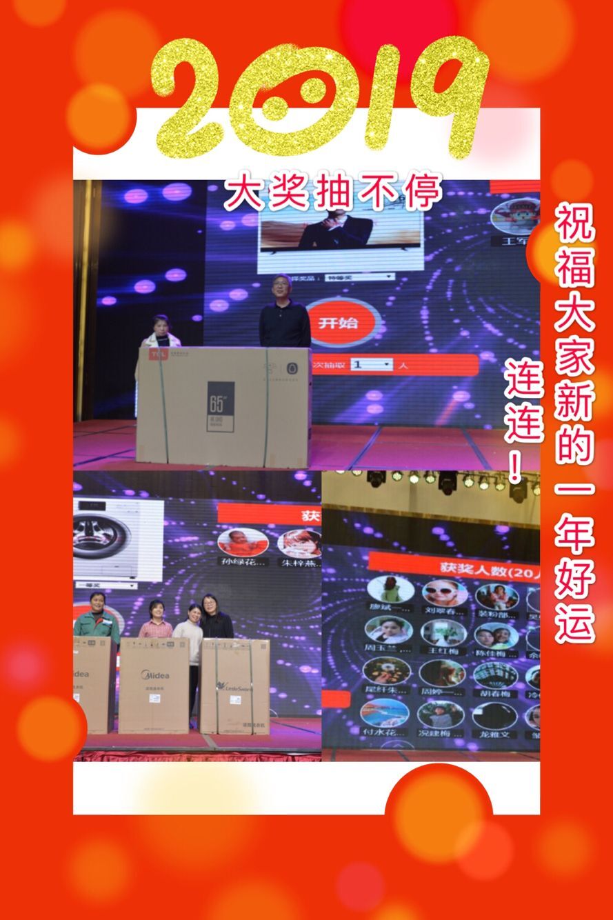 ��ҳ| ���������й��ٷ���վ