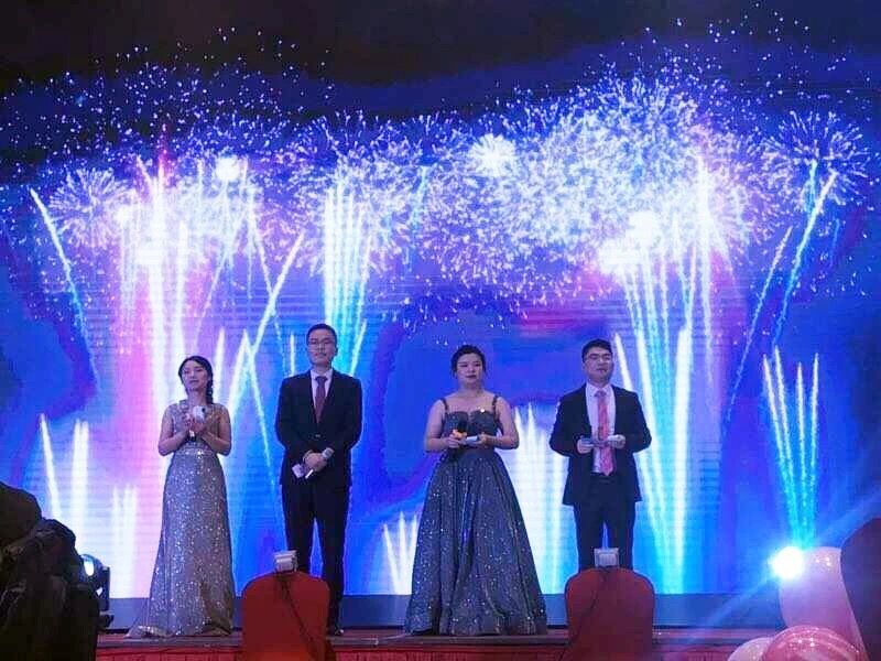 ��ҳ| ���������й��ٷ���վ