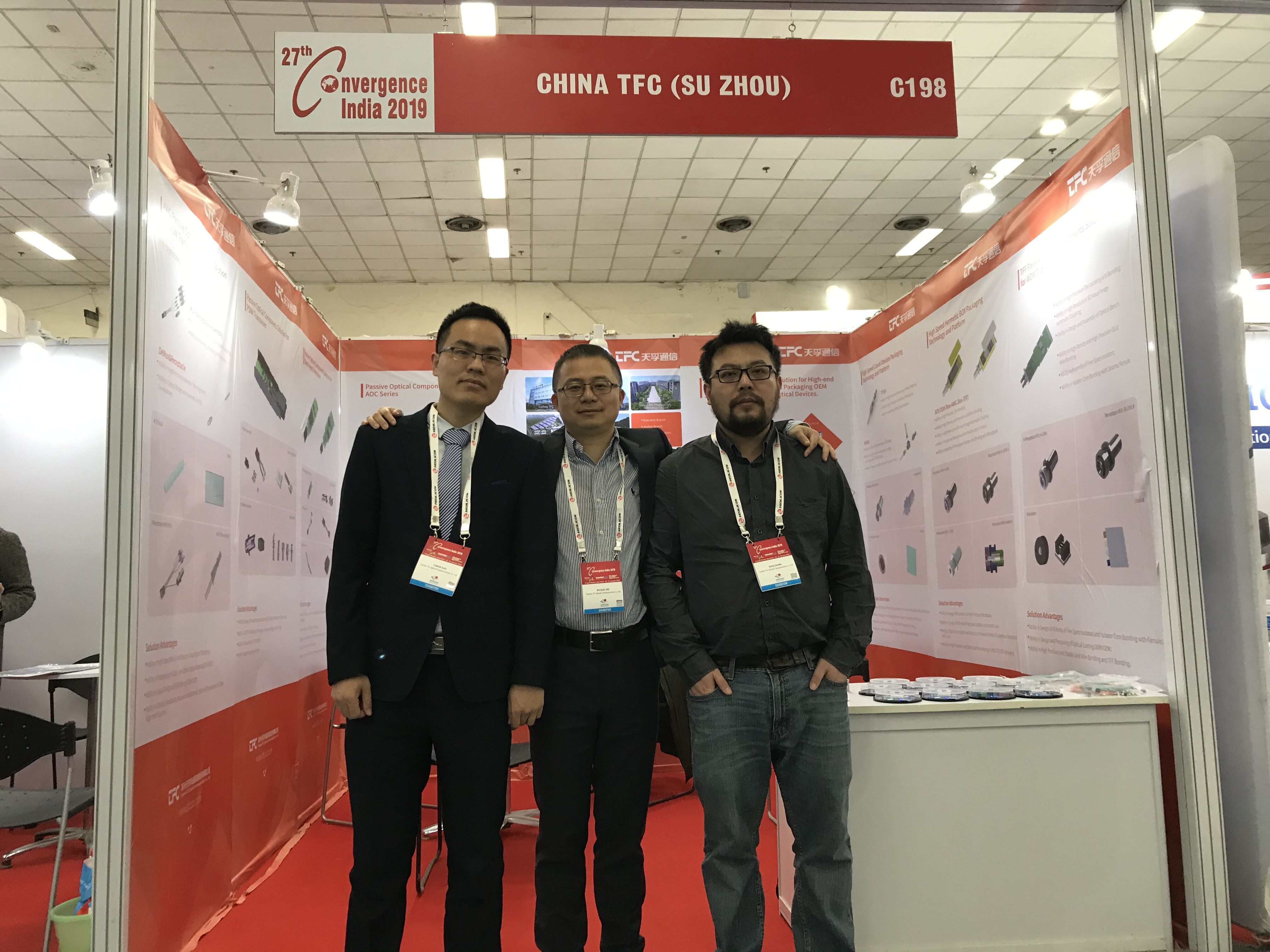 ��ҳ| ���������й��ٷ���վ