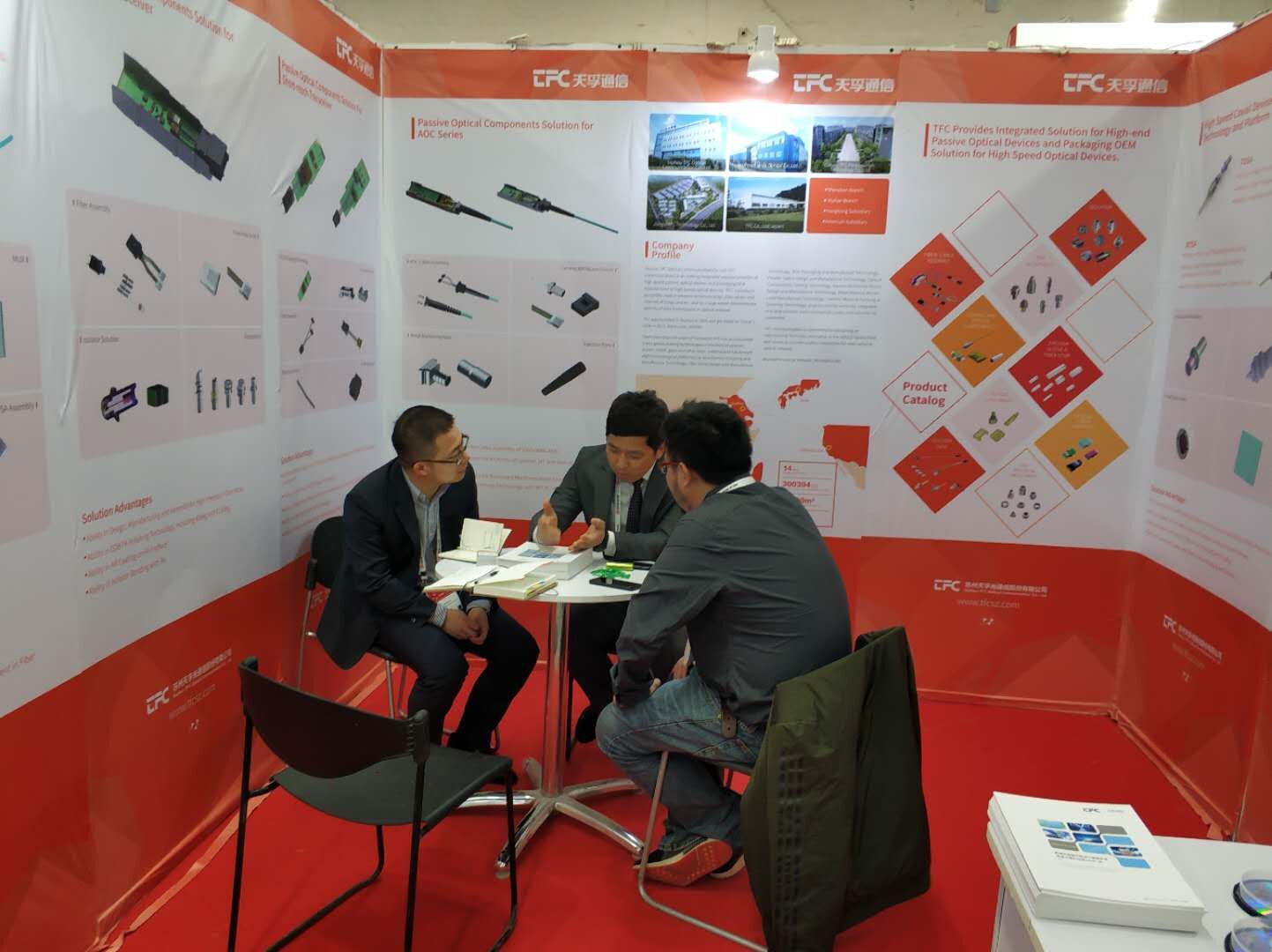 ��ҳ| ���������й��ٷ���վ