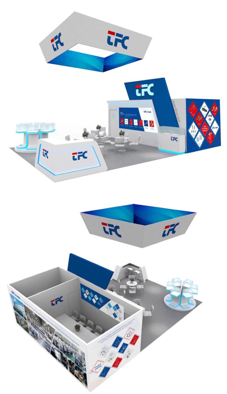 ��ҳ| ���������й��ٷ���վ