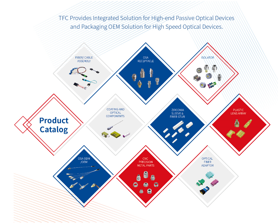 ��ҳ| ���������й��ٷ���վ