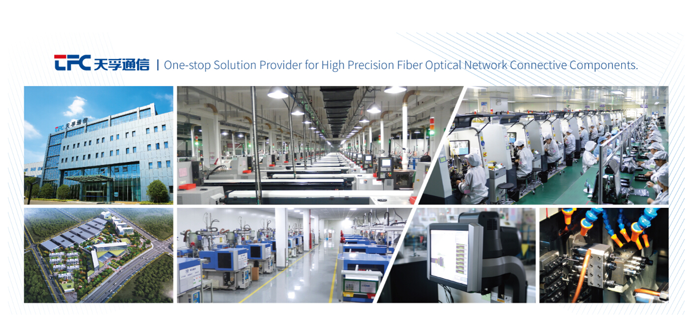 ��ҳ| ���������й��ٷ���վ