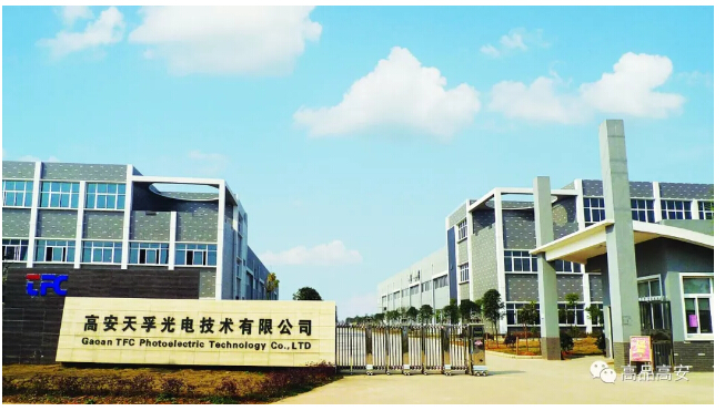 ��ҳ| ���������й��ٷ���վ