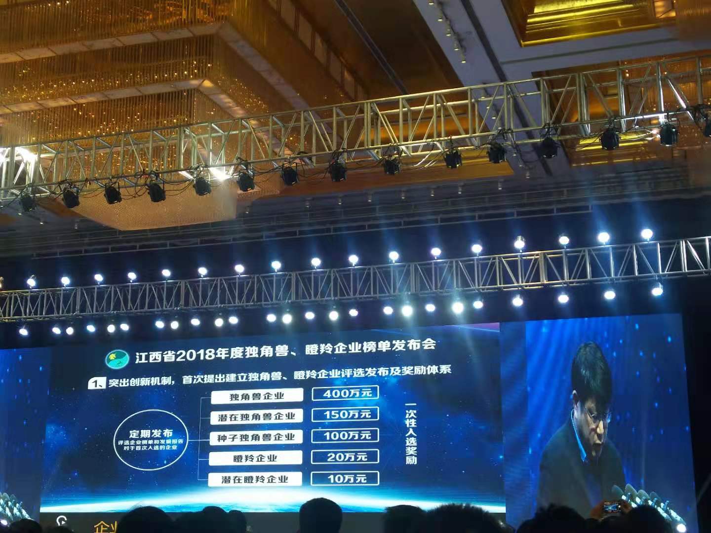 ��ҳ| ���������й��ٷ���վ