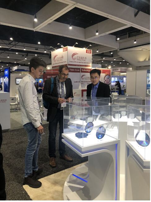 ��ҳ| ���������й��ٷ���վ