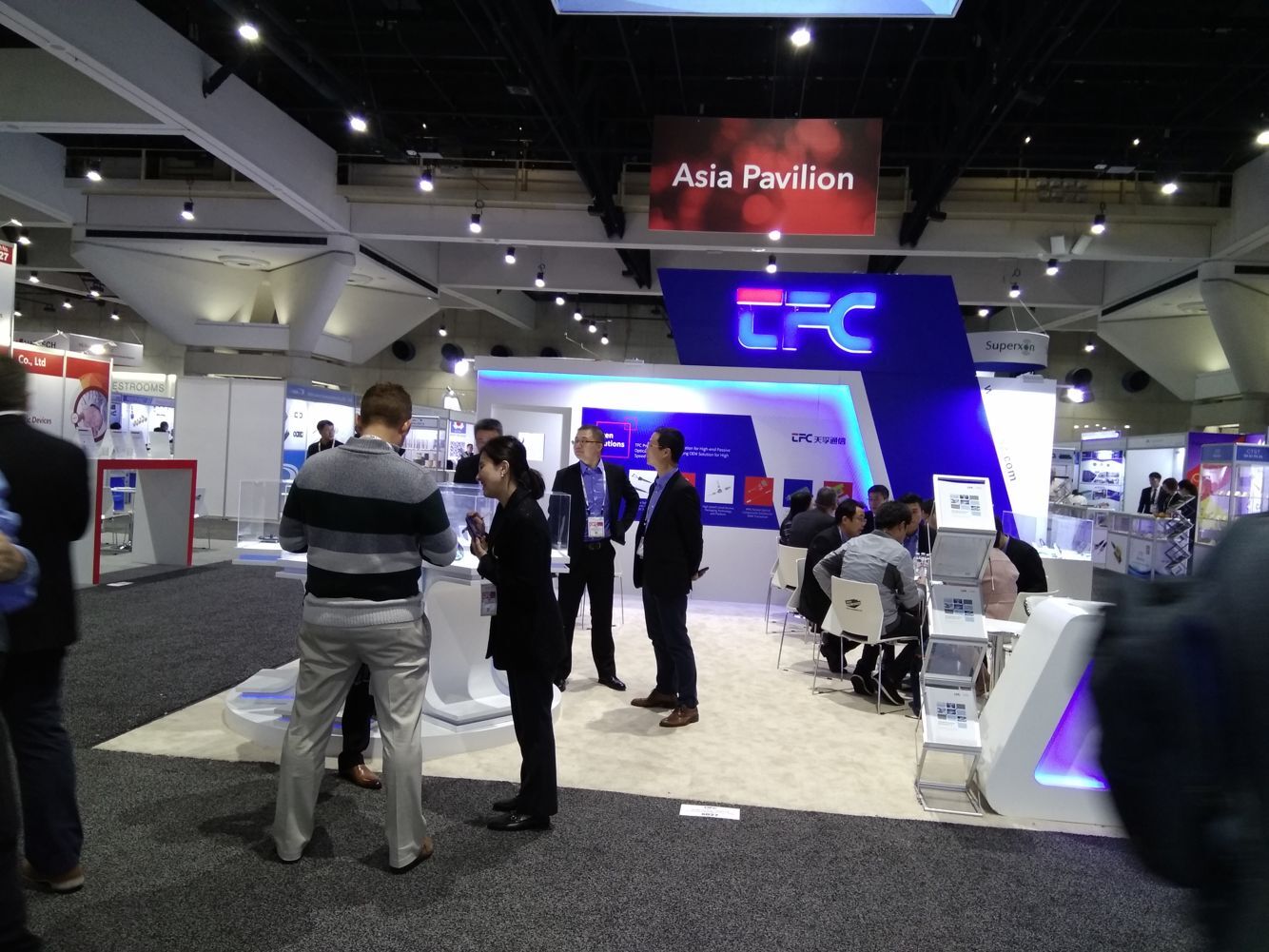 ��ҳ| ���������й��ٷ���վ