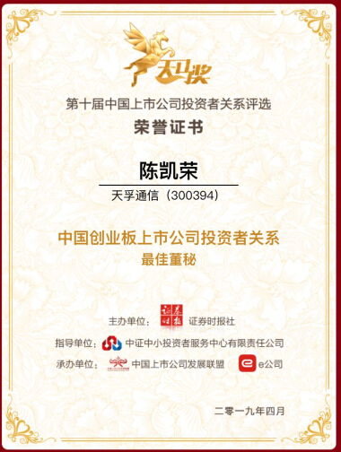 ��ҳ| ���������й��ٷ���վ