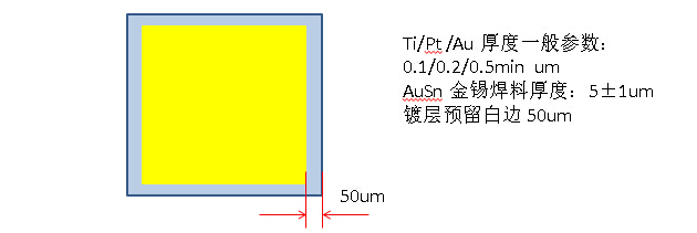 ��ҳ| ���������й��ٷ���վ