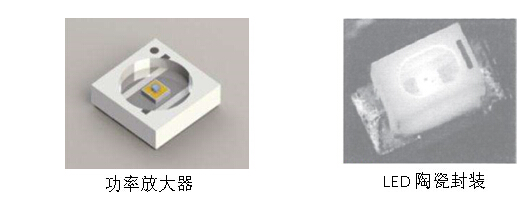 ��ҳ| ���������й��ٷ���վ