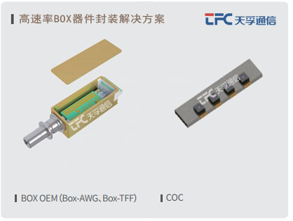 ��ҳ| ���������й��ٷ���վ