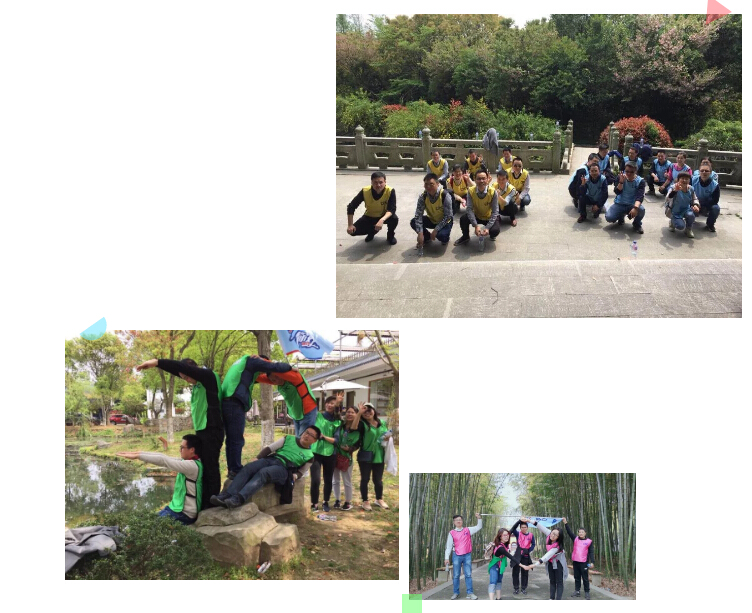 ��ҳ| ���������й��ٷ���վ