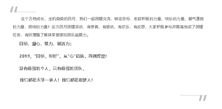 ��ҳ| ���������й��ٷ���վ