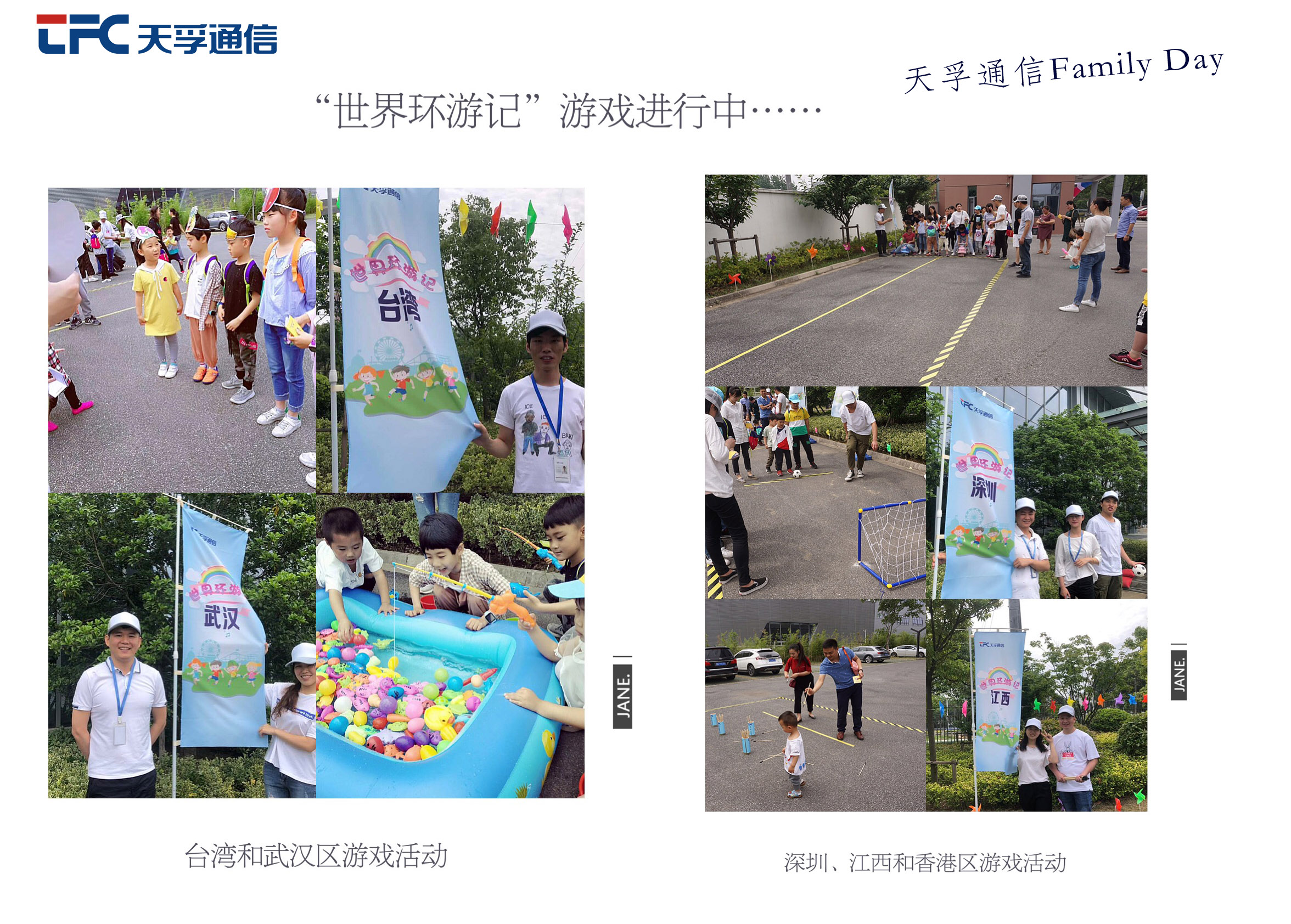 ��ҳ| ���������й��ٷ���վ