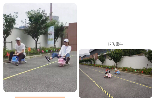 ��ҳ| ���������й��ٷ���վ