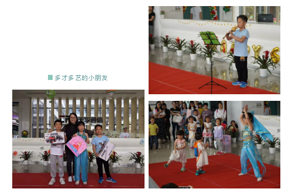 ��ҳ| ���������й��ٷ���վ