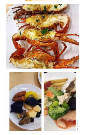 ��ҳ| ���������й��ٷ���վ