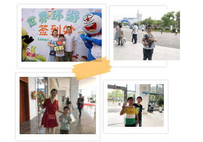 ��ҳ| ���������й��ٷ���վ