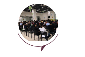 ��ҳ| ���������й��ٷ���վ