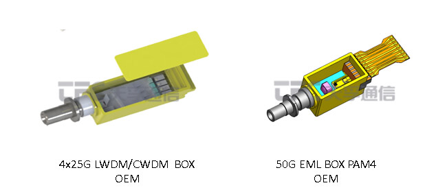 ��ҳ| ���������й��ٷ���վ